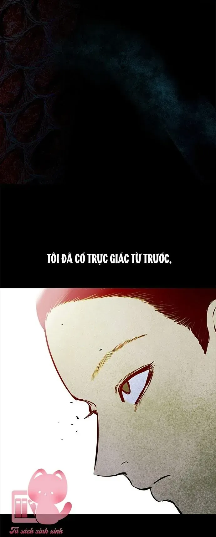 Trang 147