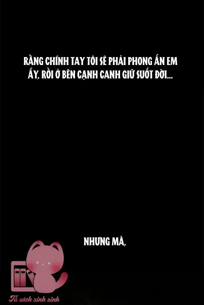 Trang 148