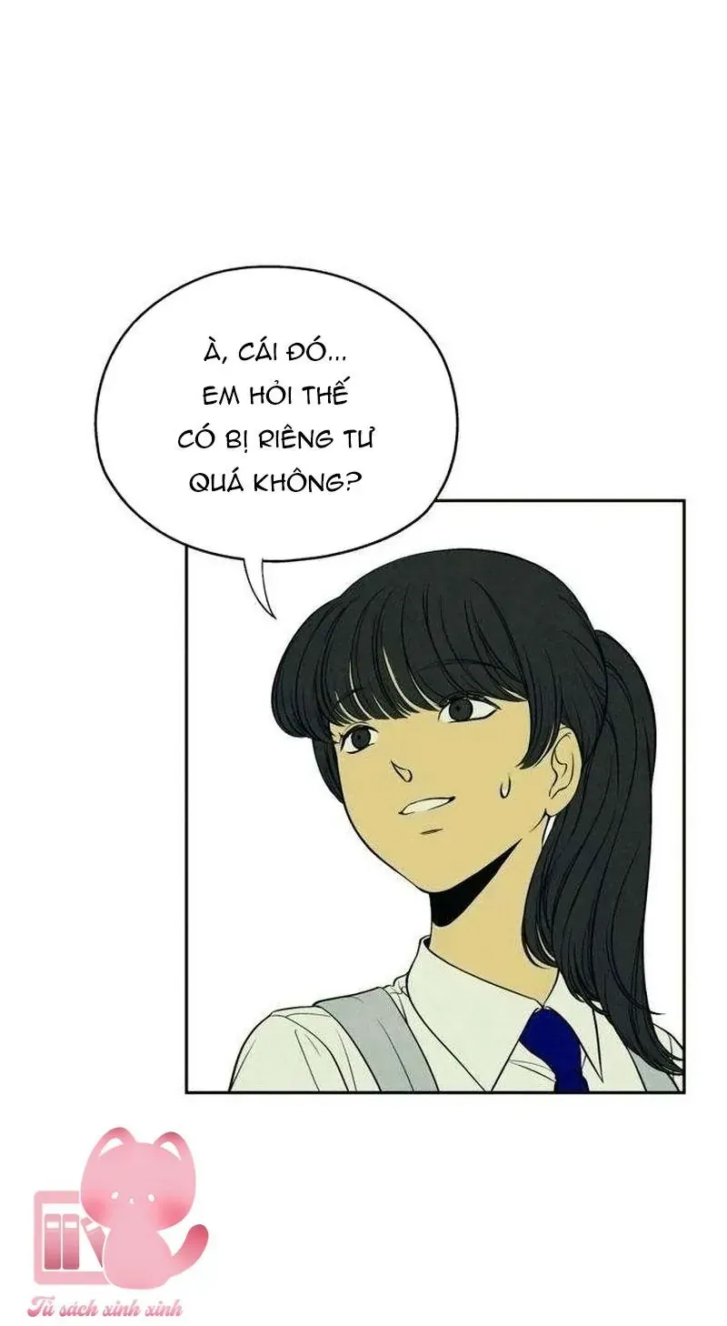 Trang 63