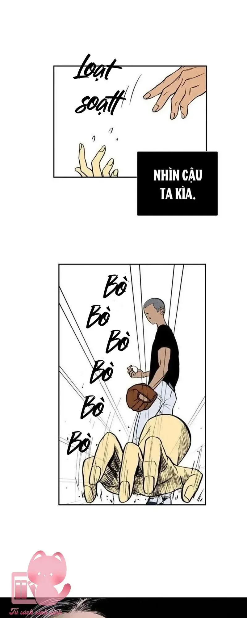 Trang 27