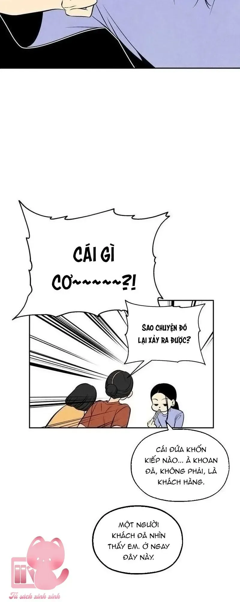 Trang 43