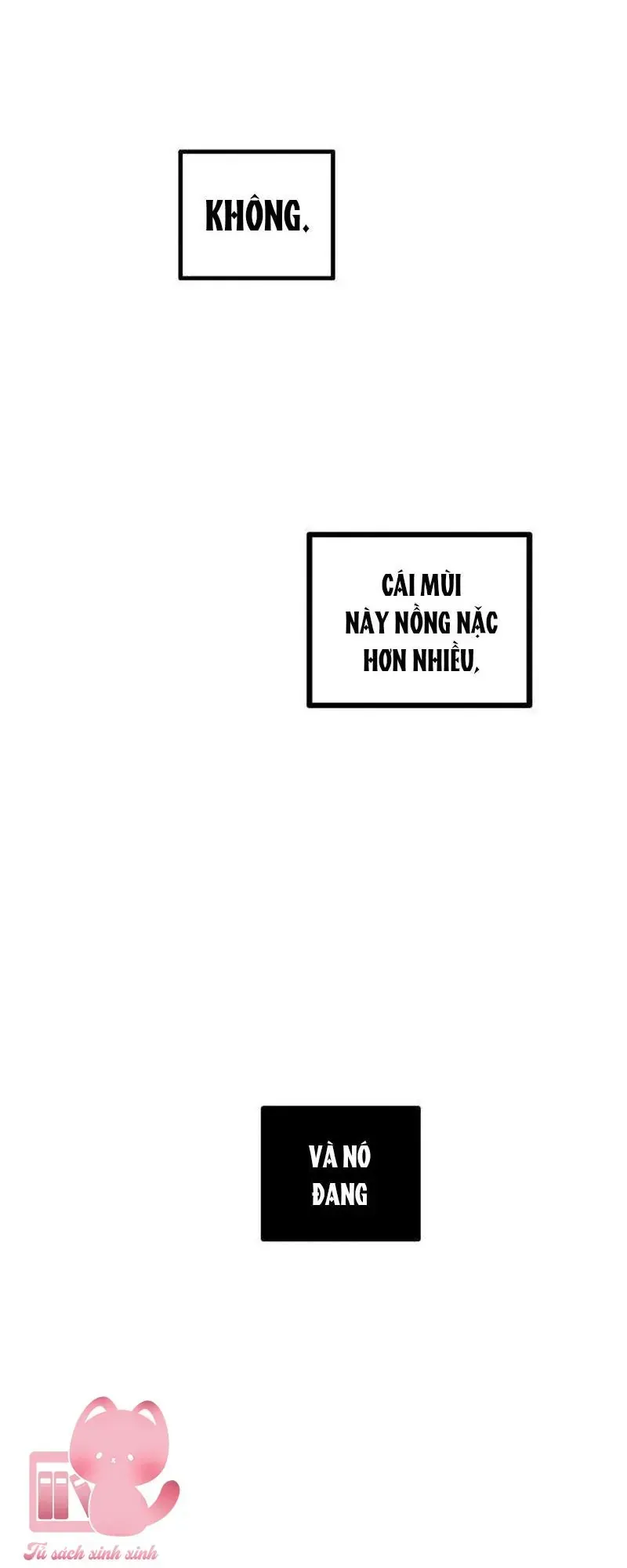 Trang 71
