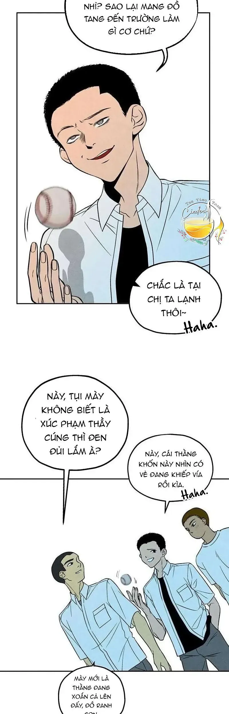 Trang 27