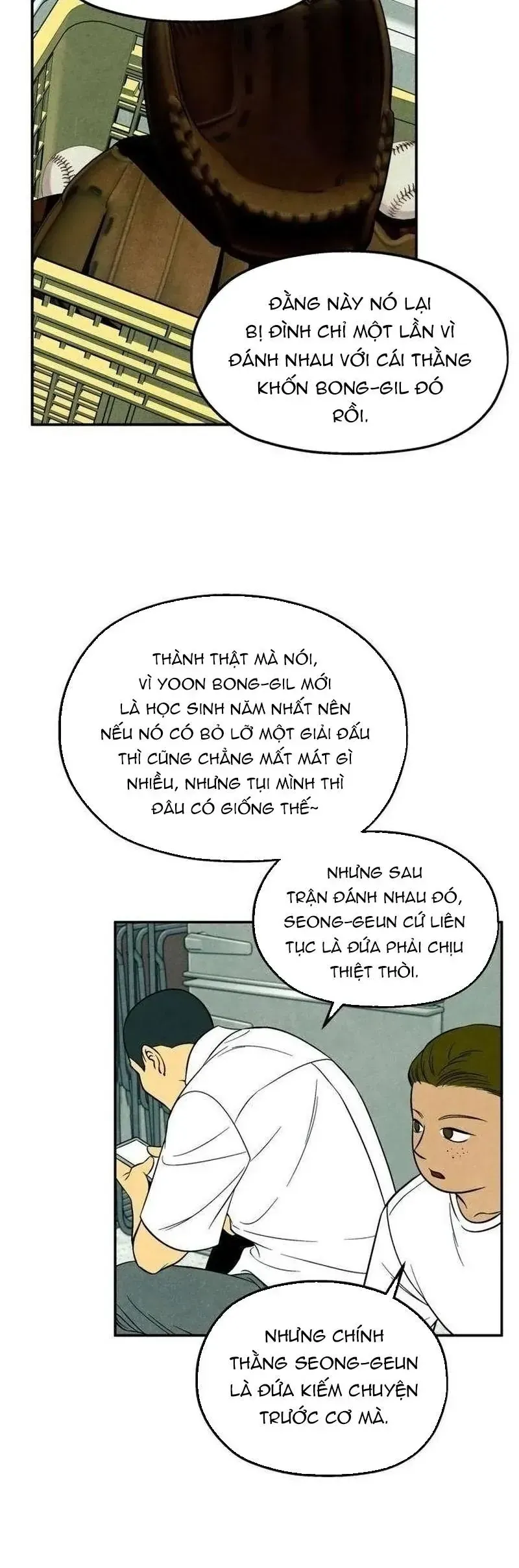 Trang 40