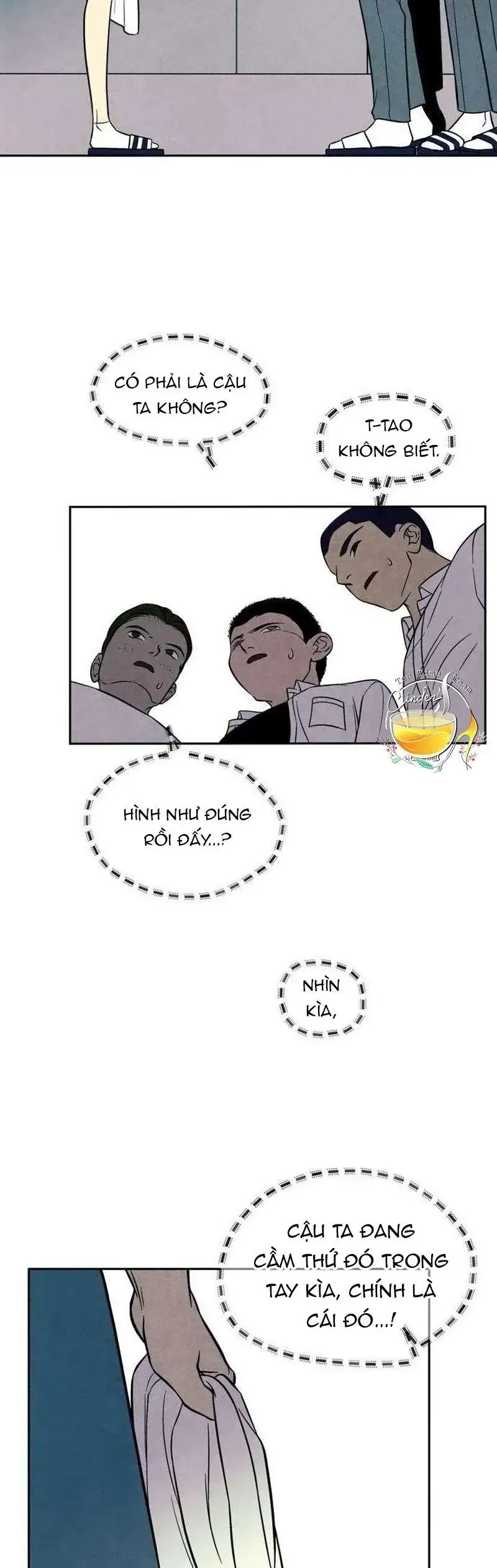 Trang 47