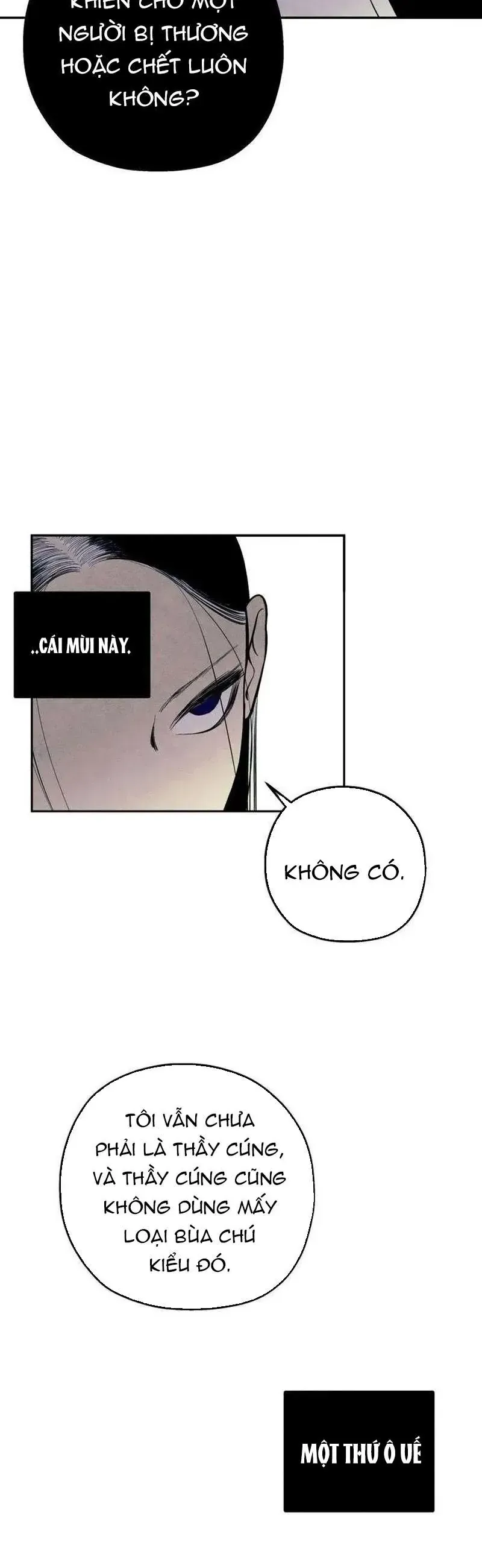 Trang 50