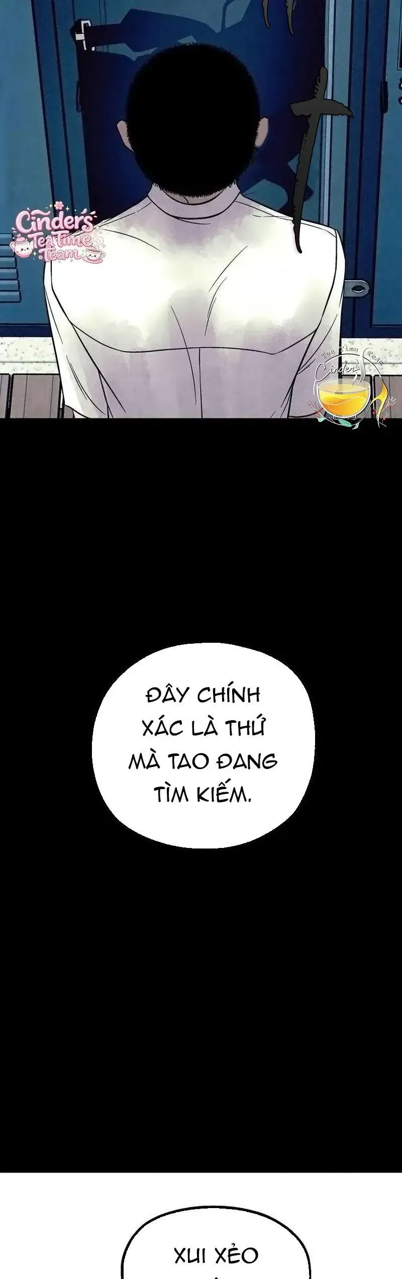 Trang 66