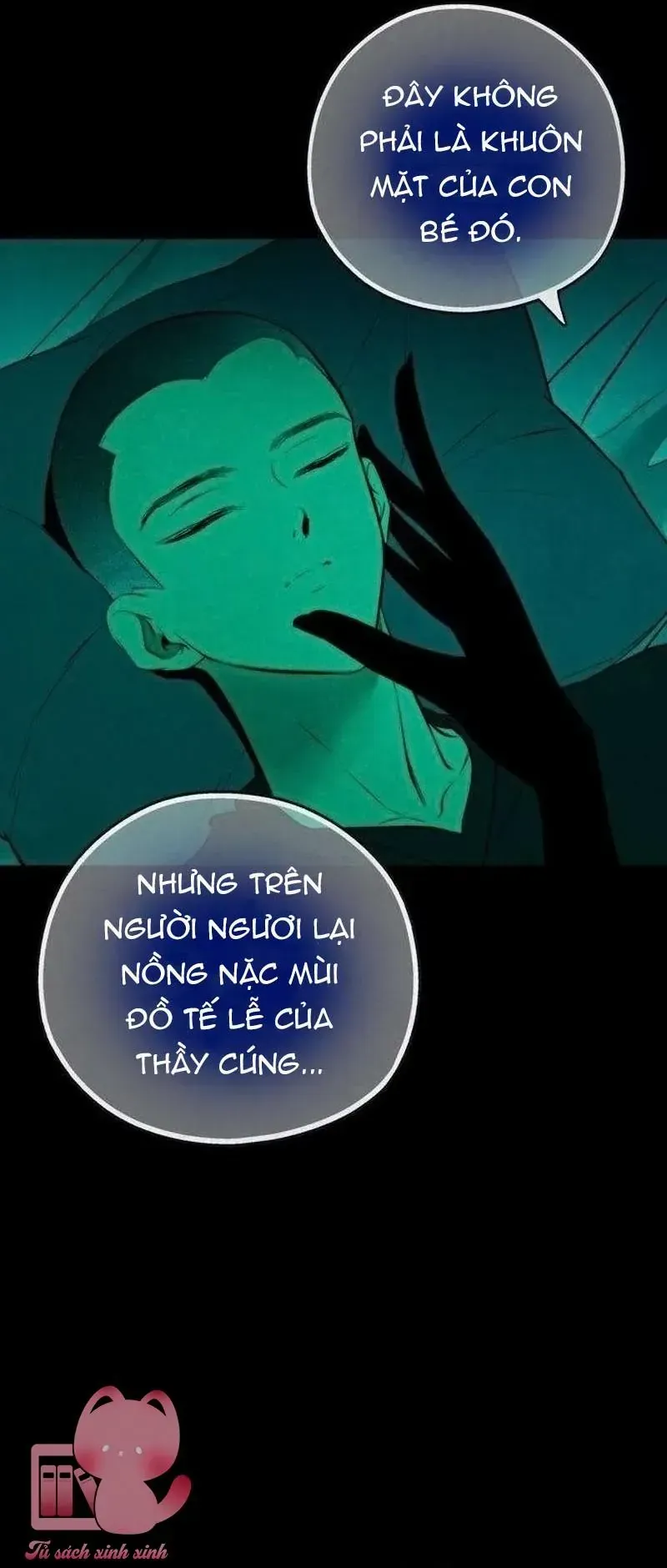 Trang 65