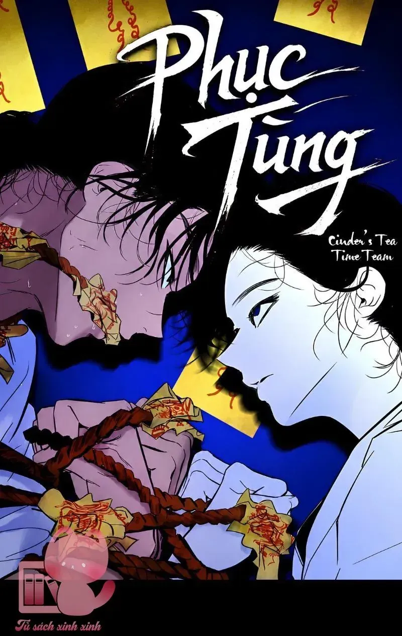 Trang 3