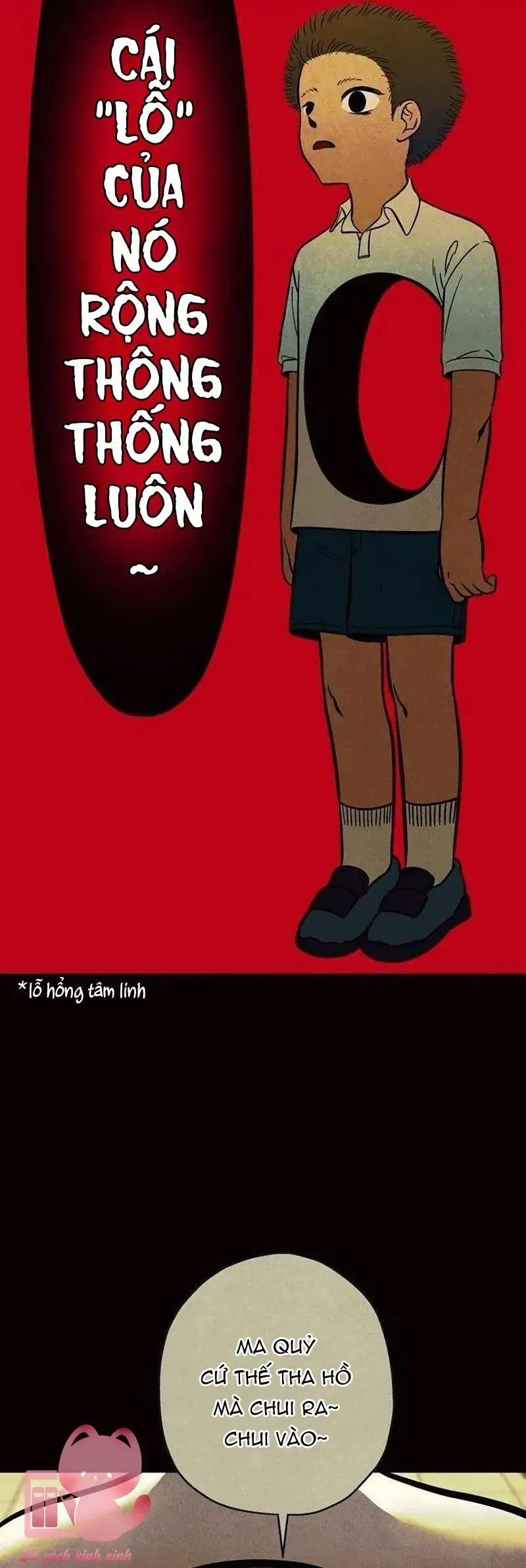Trang 28