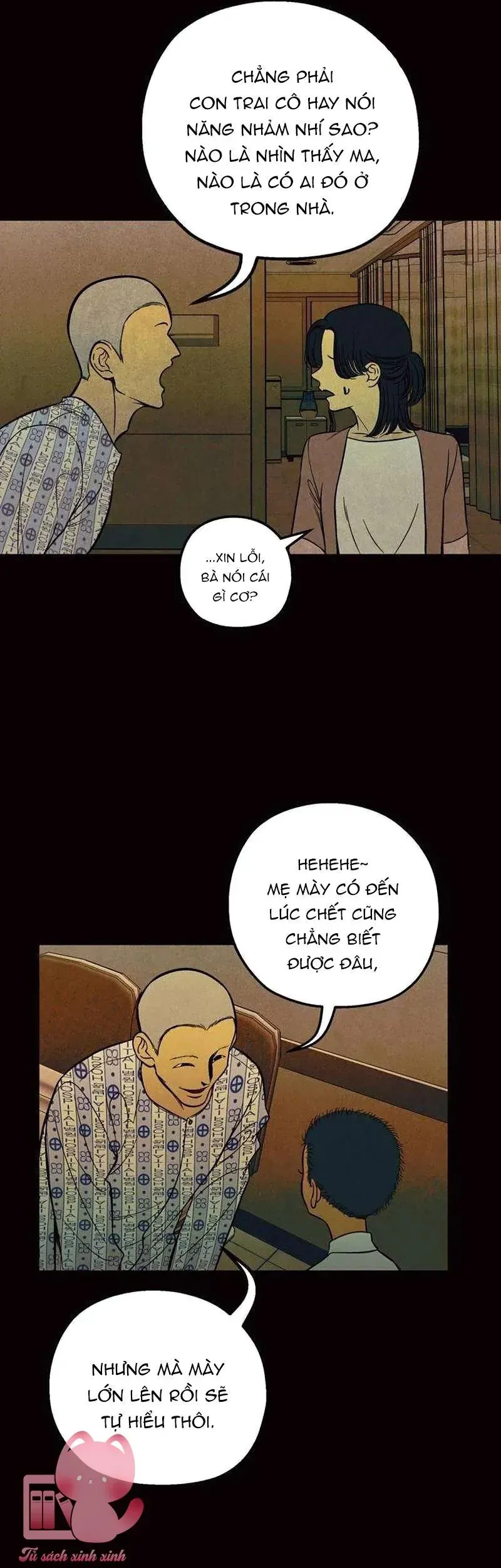 Trang 30