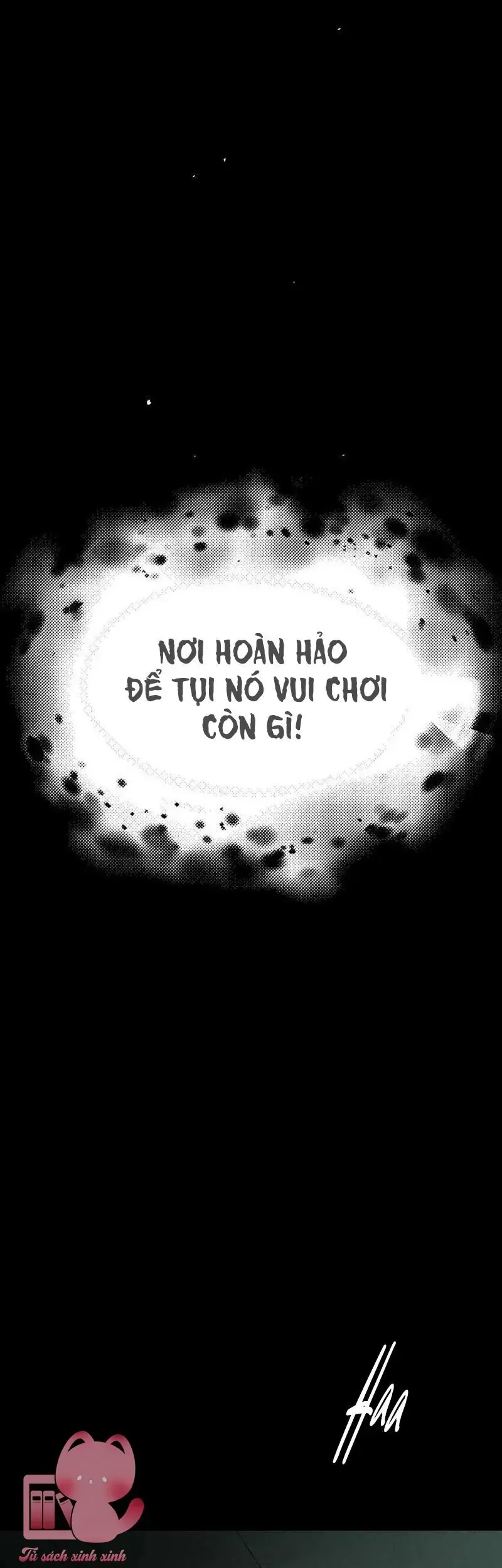 Trang 40
