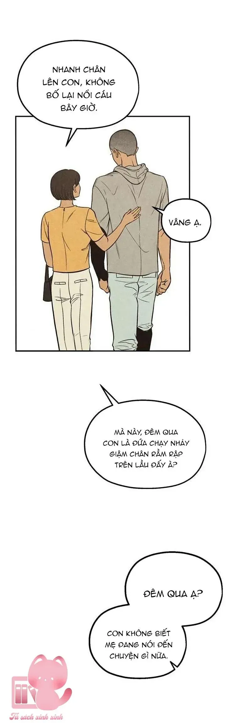 Trang 46