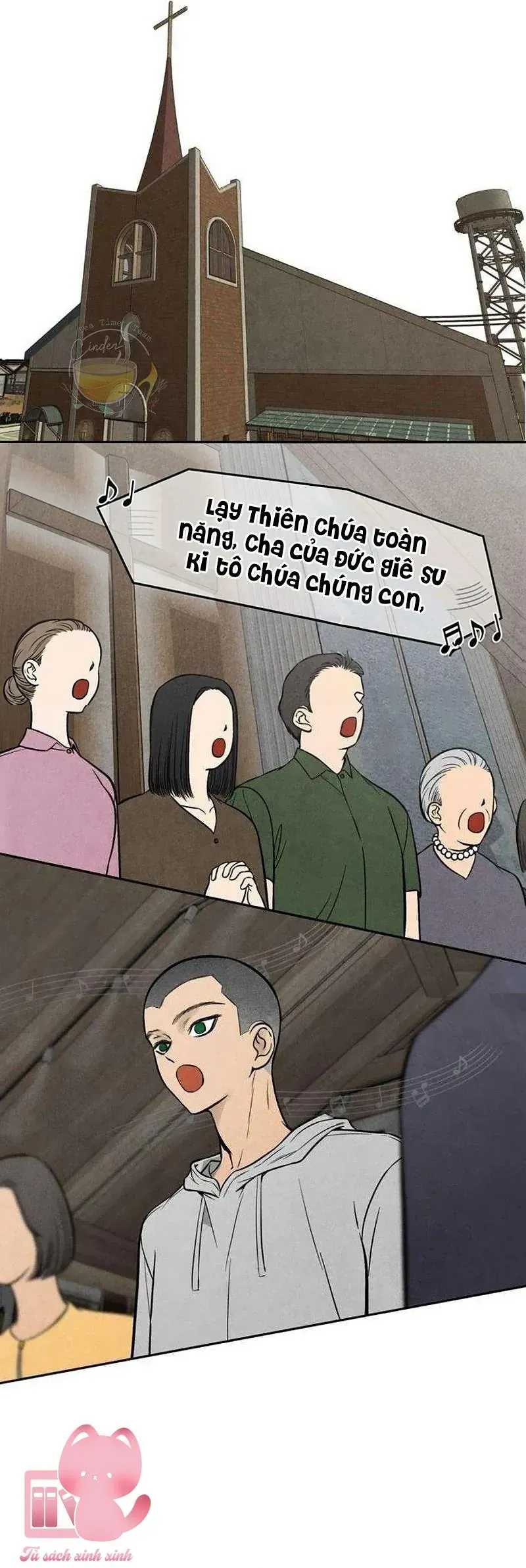Trang 48