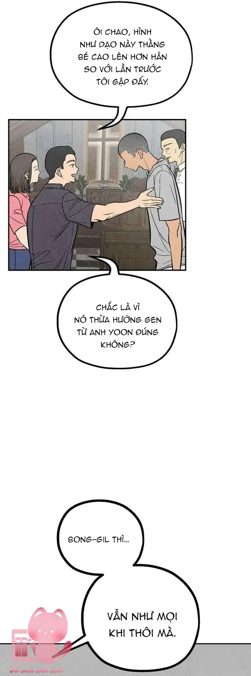 Trang 51