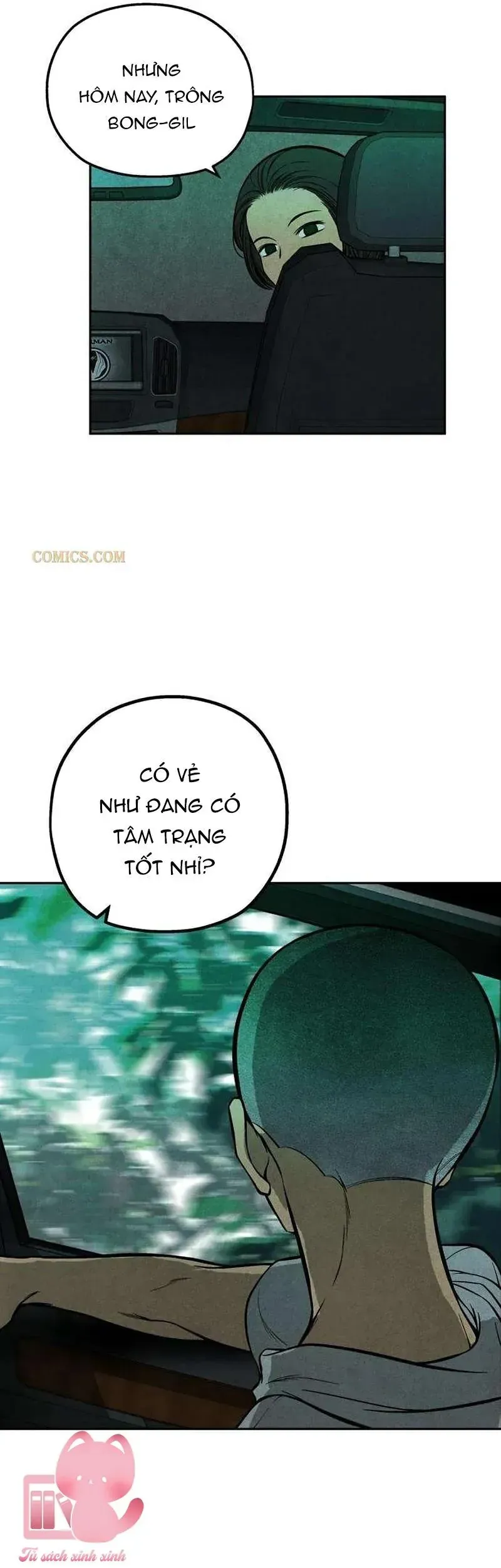 Trang 54