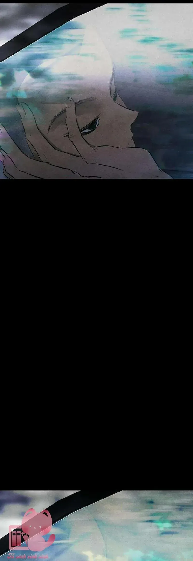 Trang 56