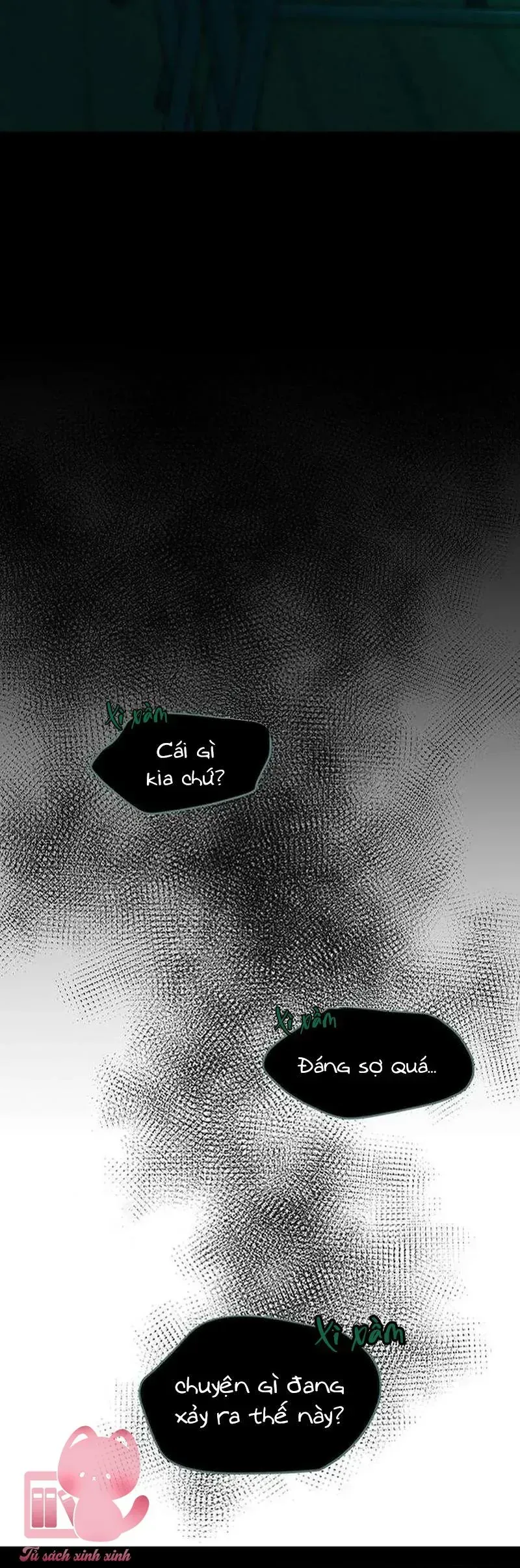 Trang 75