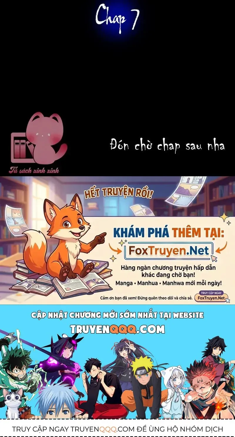 Trang 81