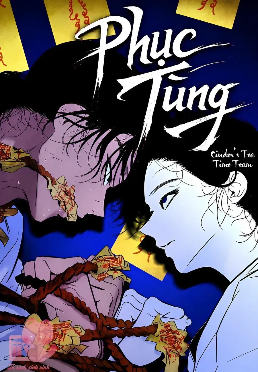 Trang 3