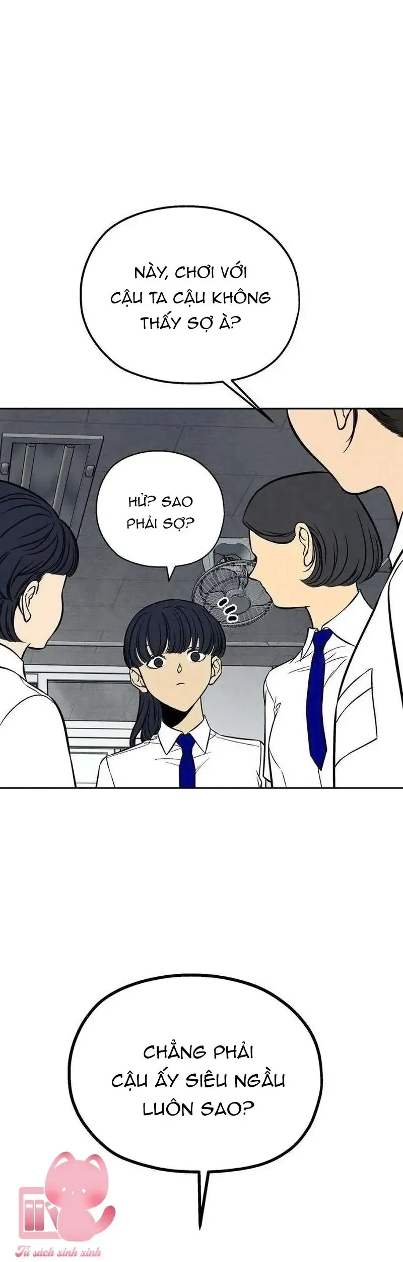 Trang 25
