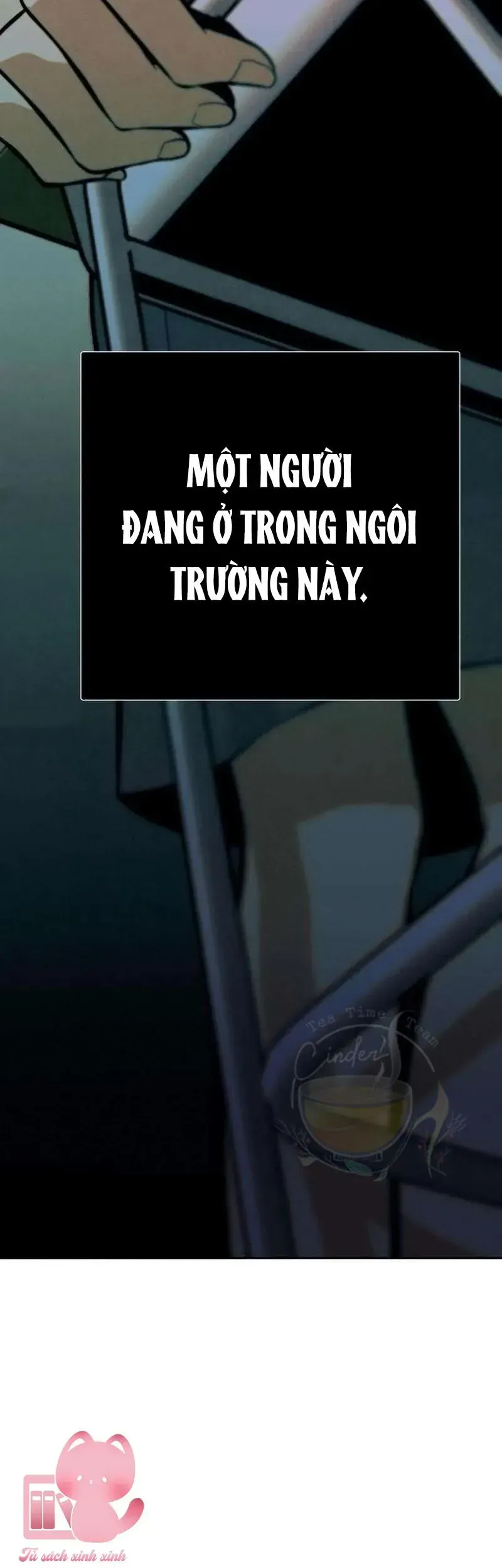 Trang 33