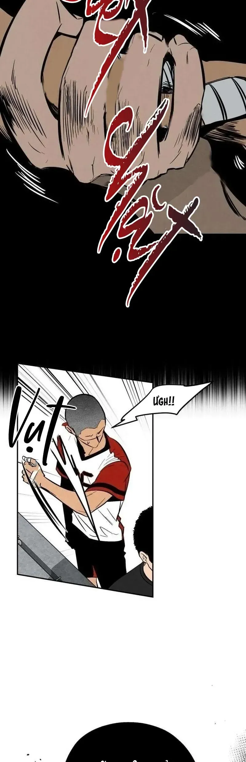 Trang 47