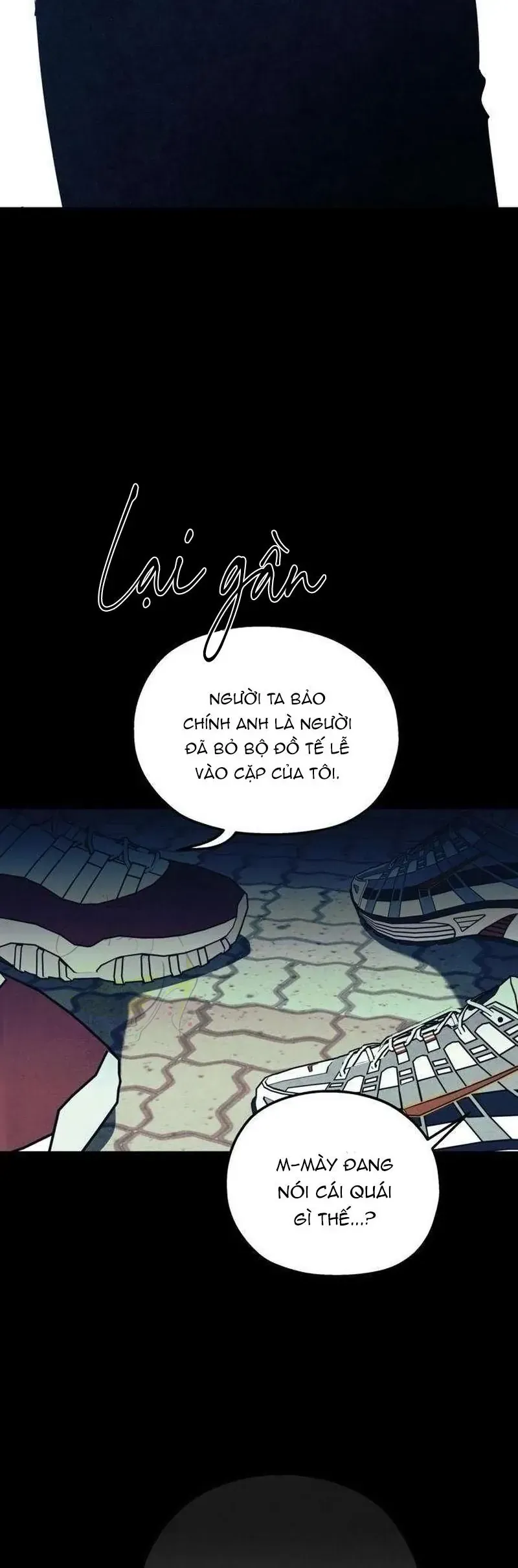 Trang 52