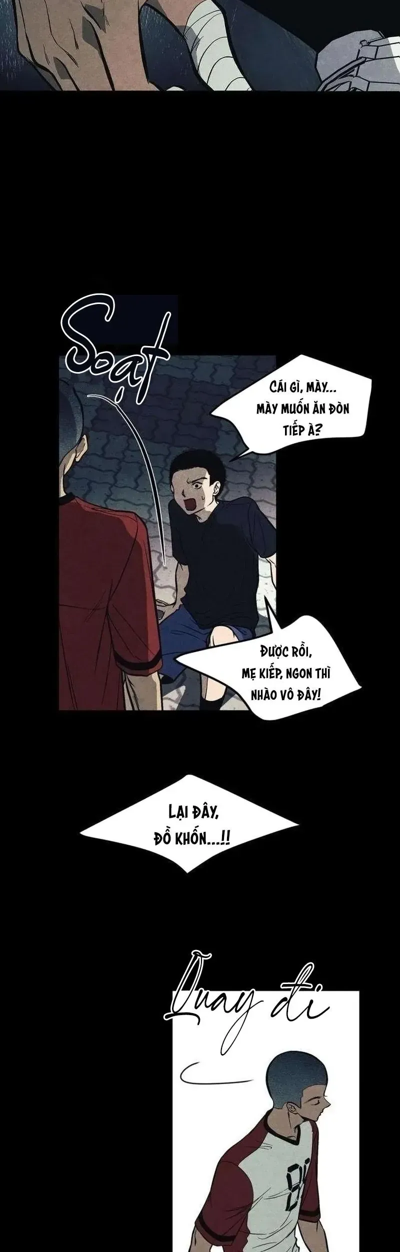 Trang 59