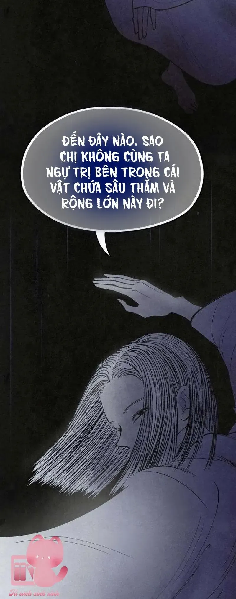 Trang 46