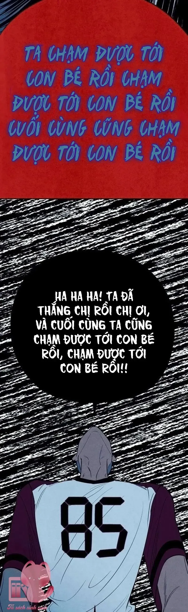 Trang 69