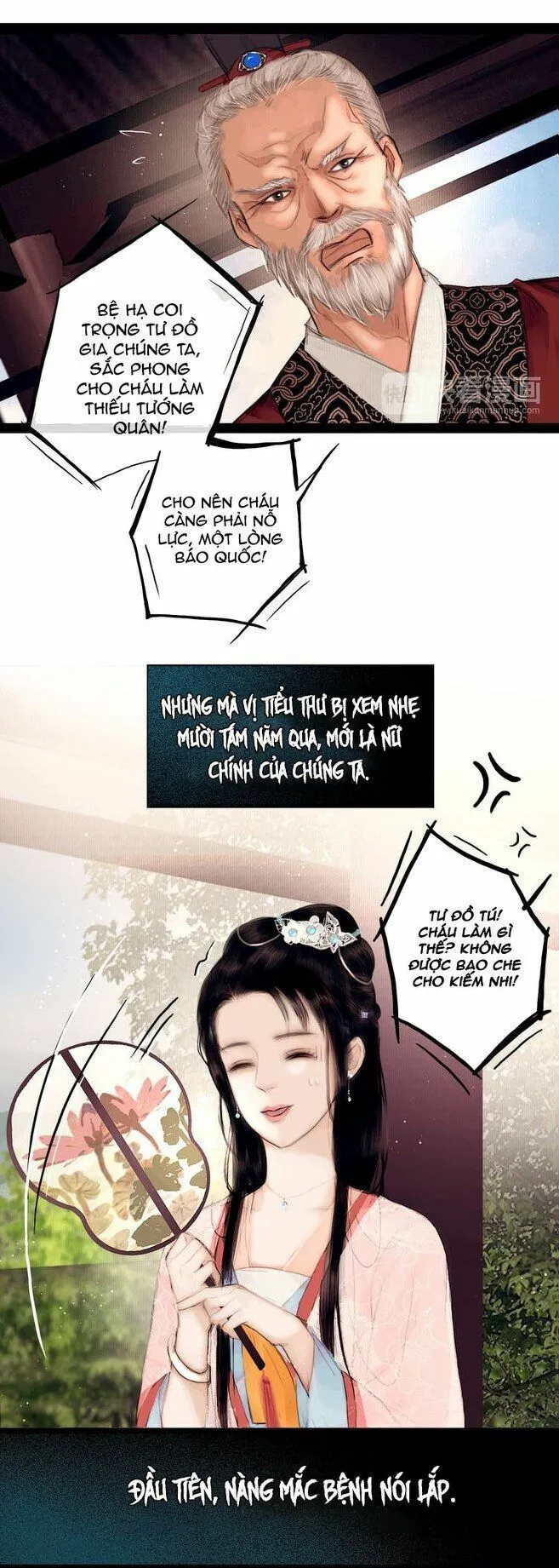 Trang 8