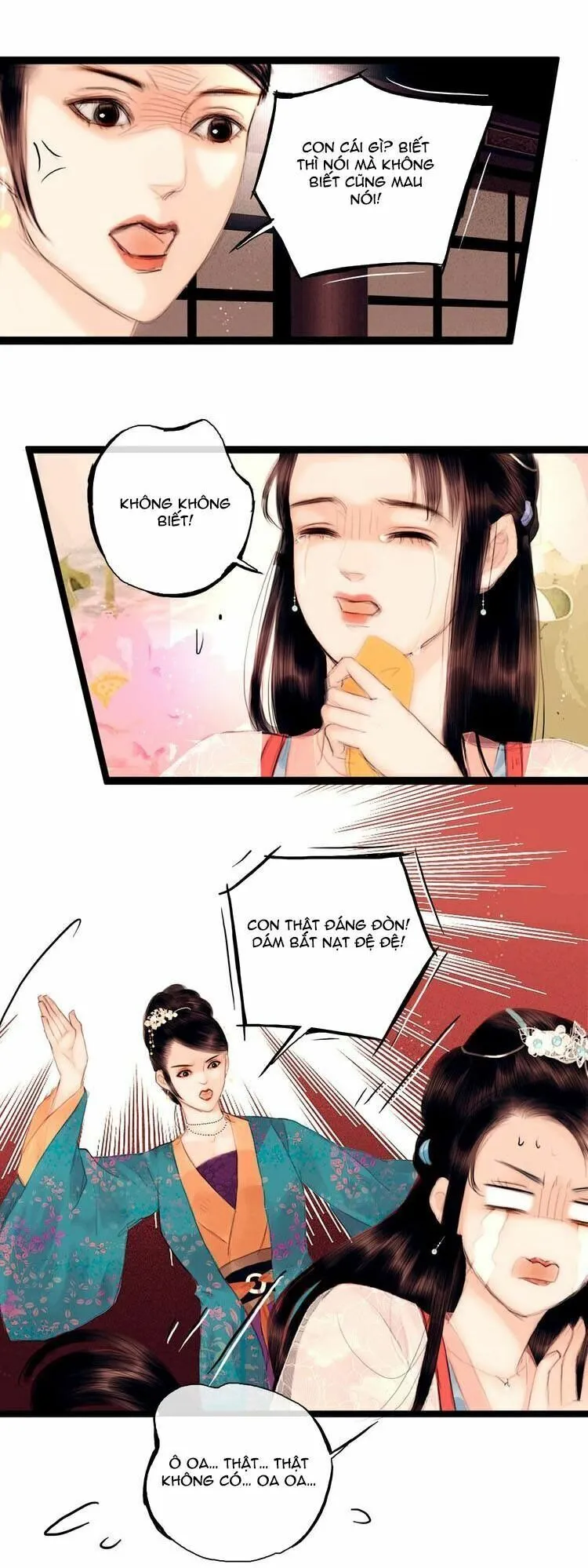 Trang 22