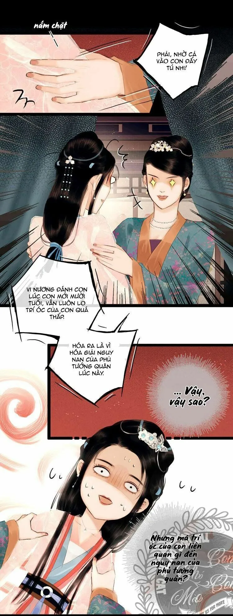 Trang 35