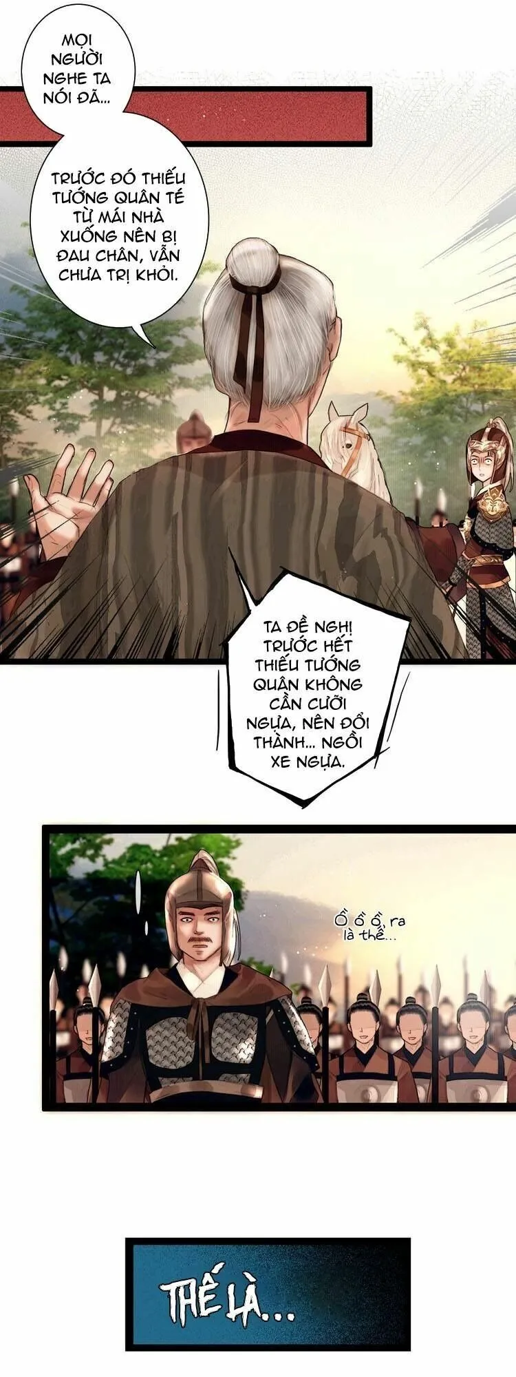 Trang 18