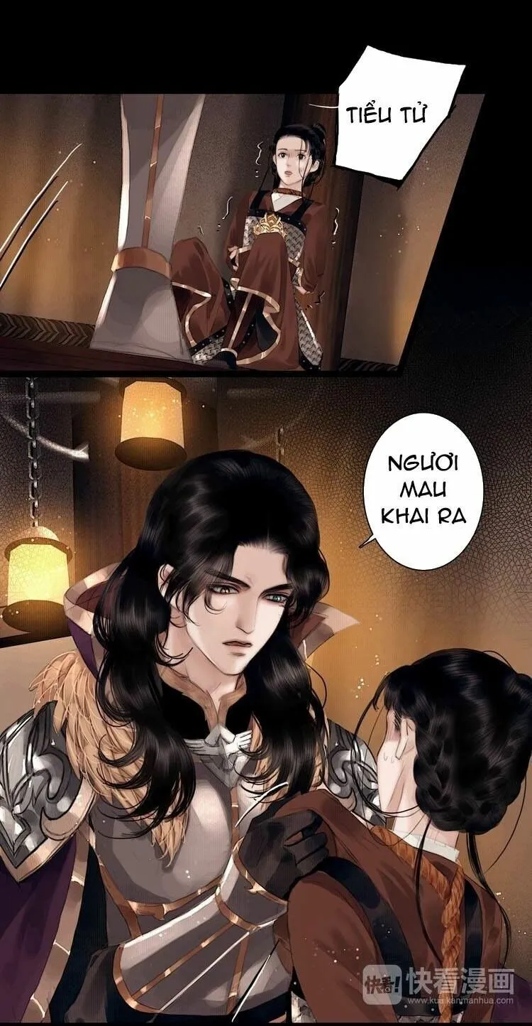 Trang 7