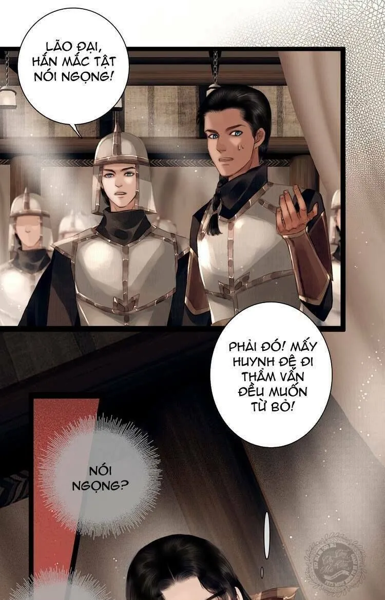 Trang 22