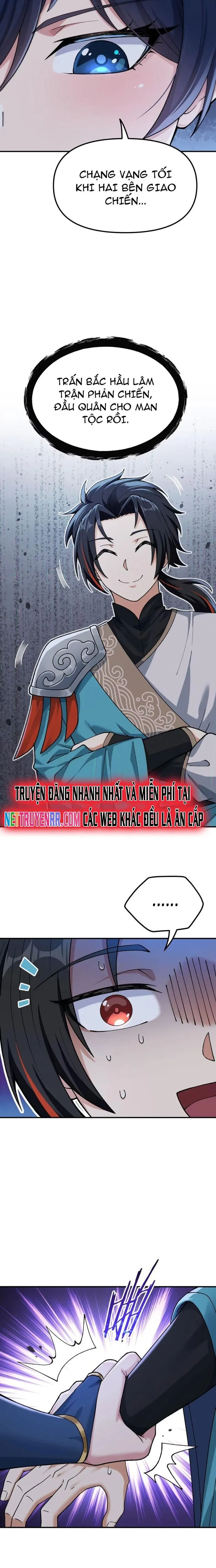 Trang 22