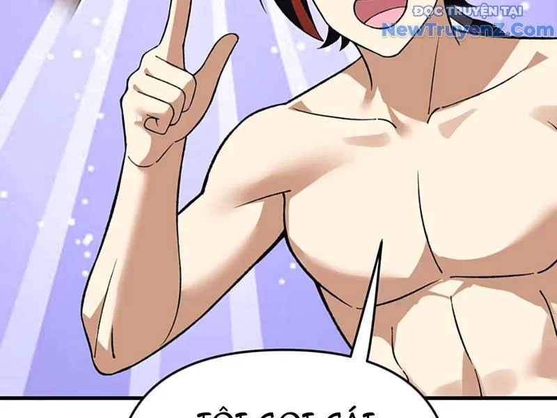 Trang 50