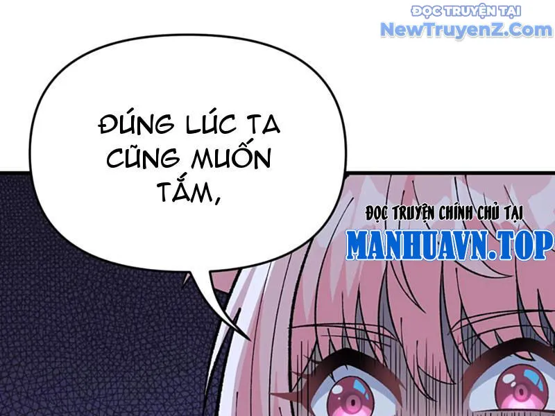 Trang 55