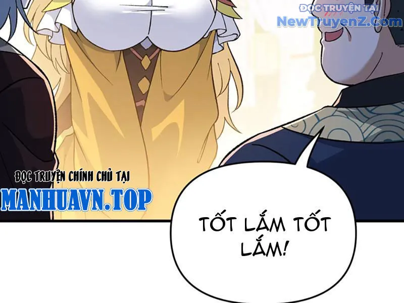 Trang 108