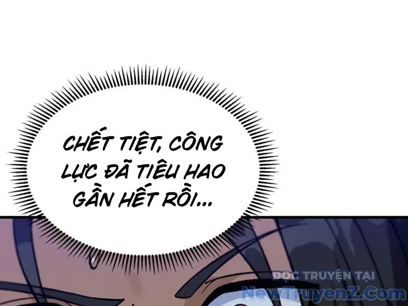 Trang 75
