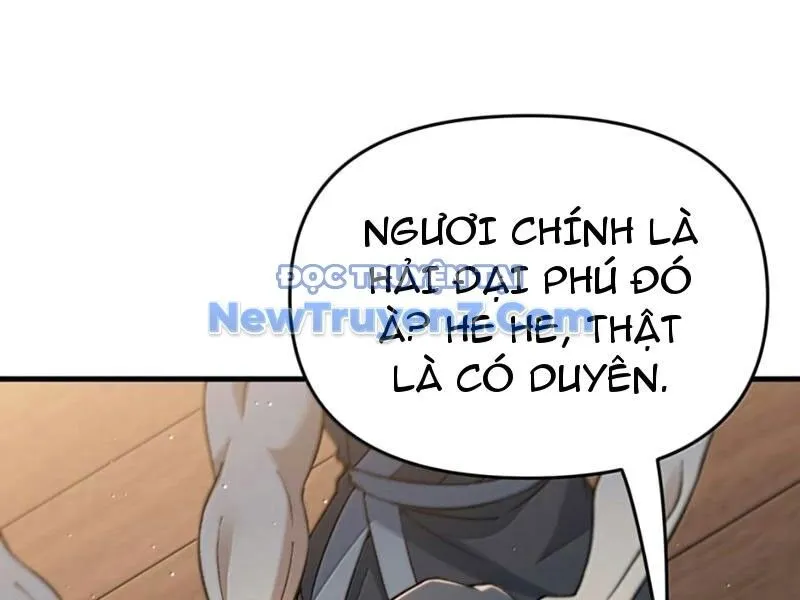 Trang 81