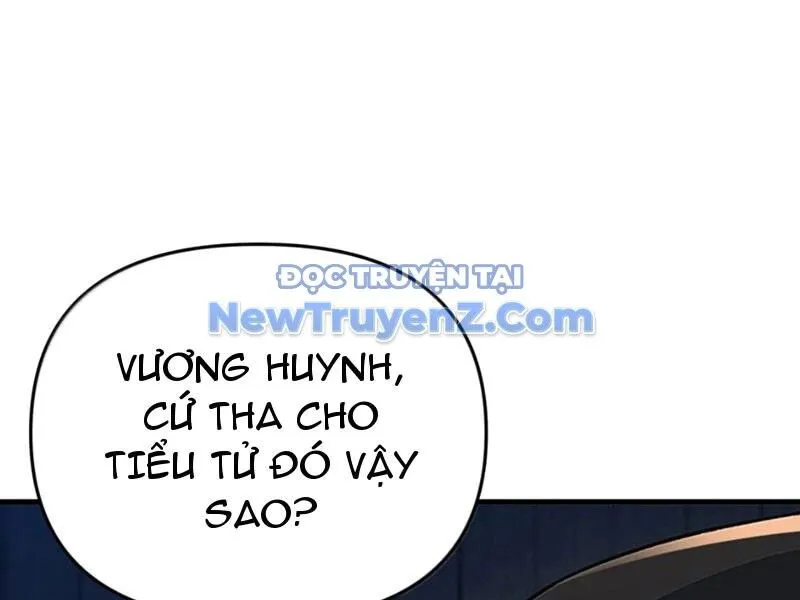 Trang 91