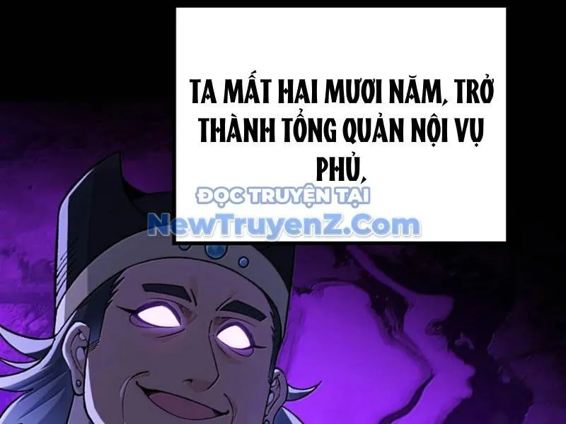 Trang 117