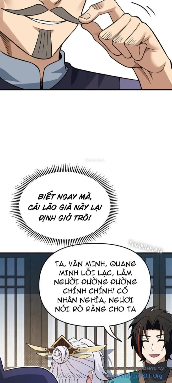Trang 48