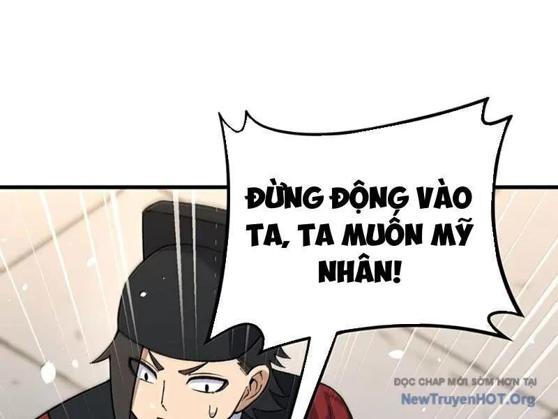 Trang 140