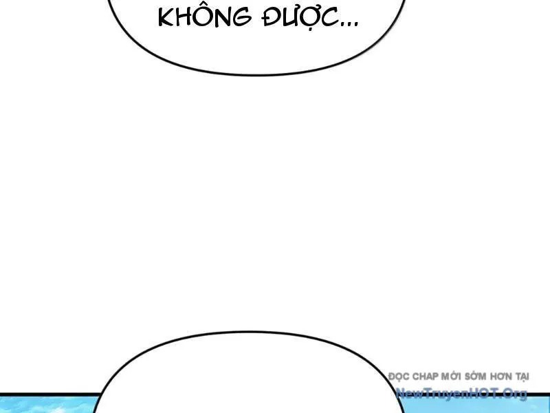 Trang 127