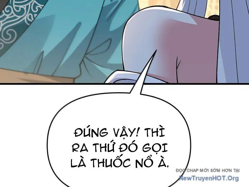 Trang 68