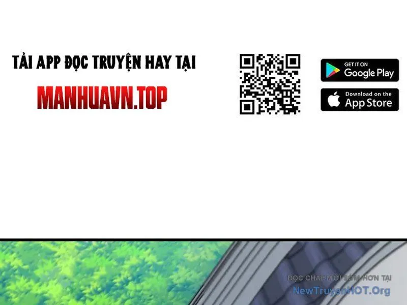Trang 104